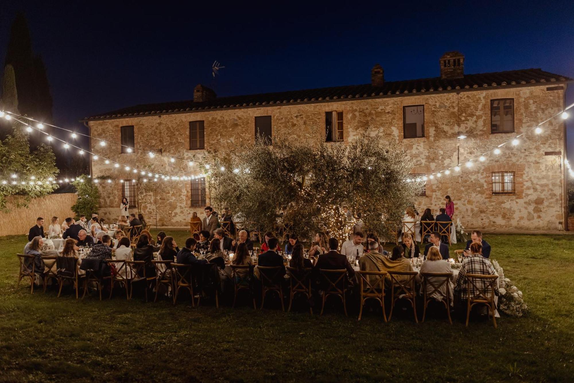 Villa Apparita Pienza Exterior photo